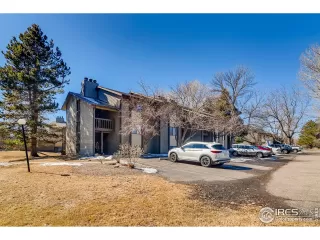 Photo #1: 934597 Listing