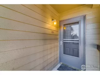 Photo #2: 934597 Listing