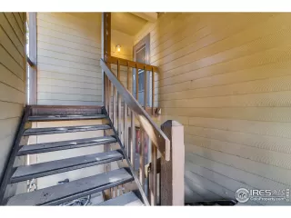 Photo #3: 934597 Listing