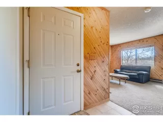 Photo #4: 934597 Listing