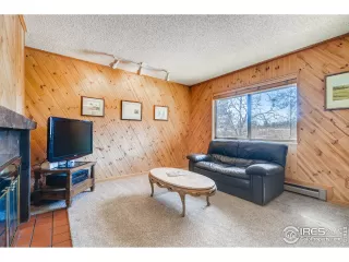 Photo #5: 934597 Listing