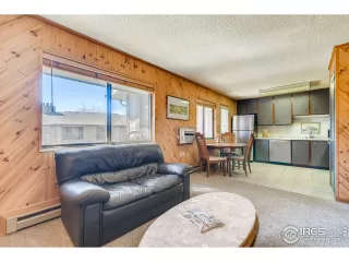 Photo #6: 934597 Listing