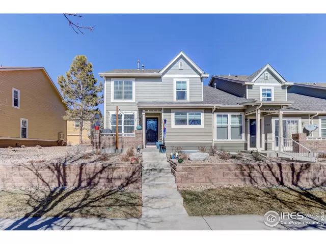 MLS: 934598 Condo For Sale