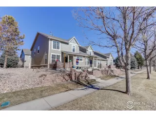 Photo #1: 934598 Listing