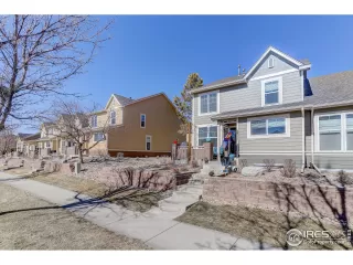 Photo #2: 934598 Listing