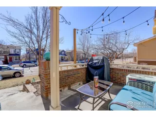 Photo #3: 934598 Listing