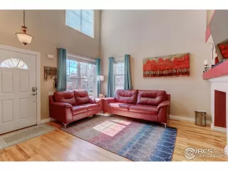 Photo #5: 934598 Listing