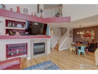 Photo #6: 934598 Listing