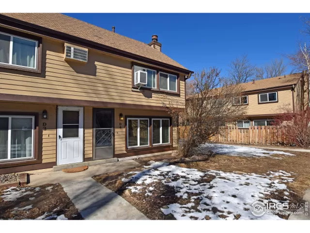 MLS: 934600 Condo For Sale