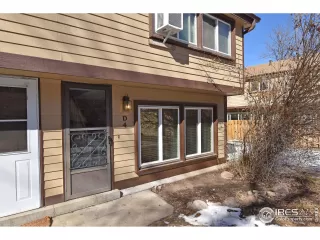 Photo #1: 934600 Listing