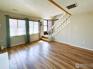 Photo #2: 934600 Listing