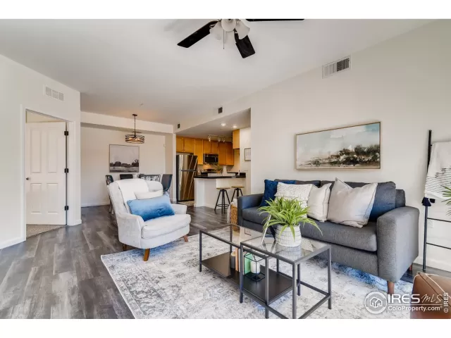 MLS: 934609 Condo For Sale