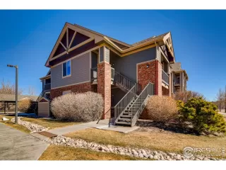 Photo #1: 934609 Listing