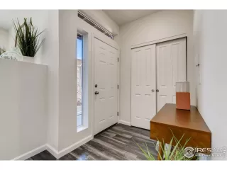 Photo #3: 934609 Listing