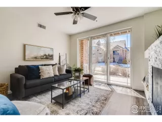 Photo #5: 934609 Listing