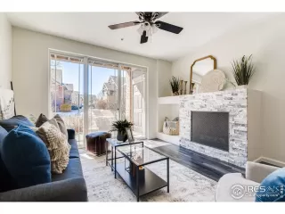 Photo #6: 934609 Listing