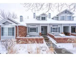 Photo #1: 934614 Listing