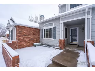 Photo #3: 934614 Listing