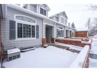 Photo #4: 934614 Listing