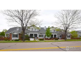 Photo #5: 934614 Listing