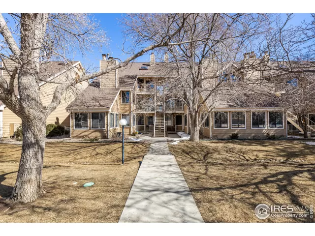 MLS: 934617 Condo For Sale