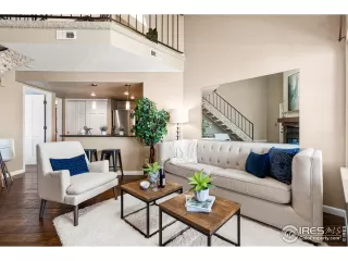 Photo #1: 934617 Listing