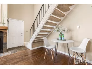 Photo #6: 934617 Listing