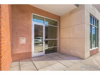 Photo #1: 934618 Listing