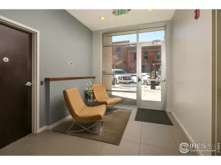 Photo #2: 934618 Listing