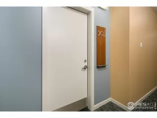 Photo #3: 934618 Listing