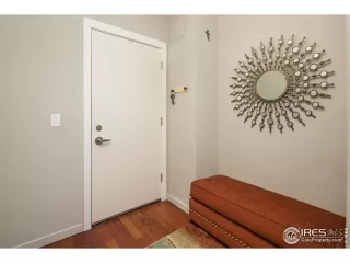 Photo #4: 934618 Listing