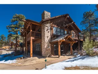 Photo #2: 934650 Listing 