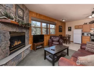 Photo #3: 934650 Listing 