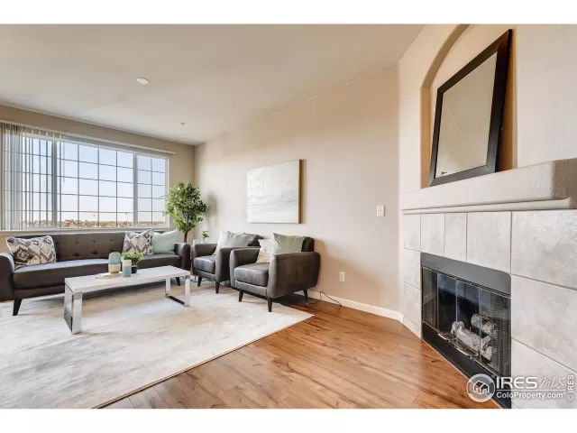 MLS: 934673 Condo For Sale