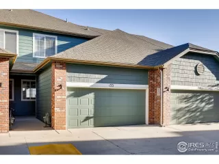 Photo #1: 934673 Listing