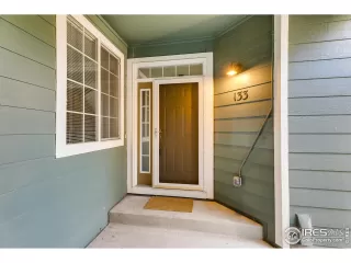 Photo #2: 934673 Listing