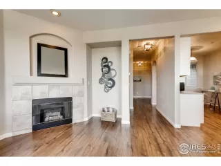 Photo #6: 934673 Listing