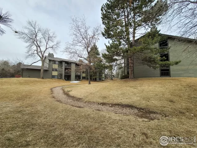 MLS: 934677 Condo For Sale