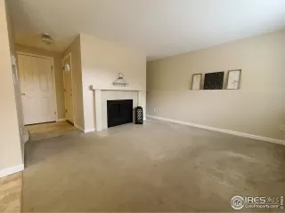 Photo #1: 934677 Listing