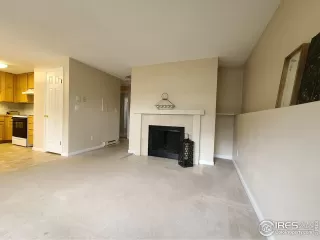 Photo #2: 934677 Listing