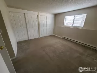 Photo #4: 934677 Listing