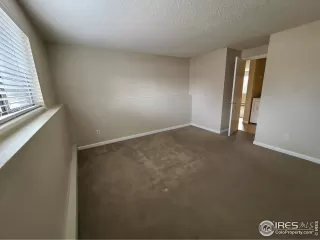 Photo #5: 934677 Listing