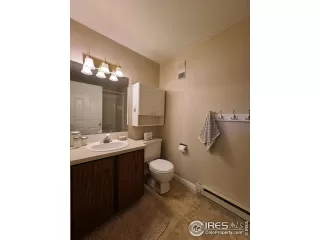 Photo #6: 934677 Listing