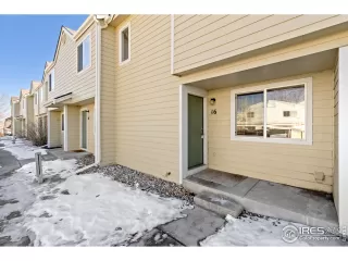 Photo #1: 934678 Listing