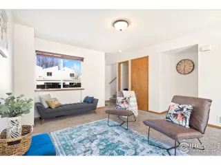 Photo #2: 934678 Listing