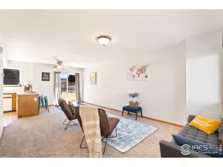 Photo #3: 934678 Listing