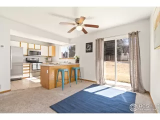 Photo #6: 934678 Listing