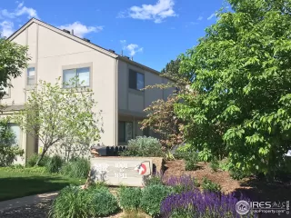 More Details about MLS # 934689 : 1039 E MOORHEAD CIR BOULDER CO 80305