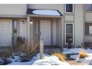 Photo #2: 934689 Listing