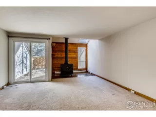 Photo #3: 934689 Listing